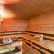 Herisau Swiss Quality Hotel