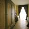 Hotel LAquila