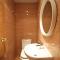 Pont de Toneta 6,3 Atico Duplex, Ransol, Zona Grandvalira