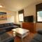 Pont de Toneta 6,3 Atico Duplex, Ransol, Zona Grandvalira