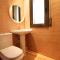 Pont de Toneta 6,3 Atico Duplex, Ransol, Zona Grandvalira
