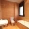 Pont de Toneta 6,3 Atico Duplex, Ransol, Zona Grandvalira