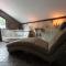 Pension Casa Wenge - Jacuzzi Room