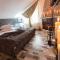Pension Casa Wenge - Jacuzzi Room