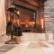Pension Casa Wenge - Jacuzzi Room