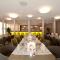 Herisau Swiss Quality Hotel - Herisau