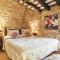 Hotel Mas Rabiol -Costa Brava-Emporda-Only Adults - Peratallada