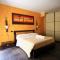 Hotel LAquila