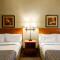 Clarion Pointe
