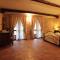 Hotel LAquila