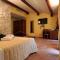 Hotel LAquila