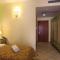 Hotel LAquila
