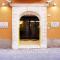 Hotel LAquila