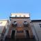 Hotel LAquila
