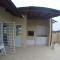 Apartamento no Residencial Amazônia I