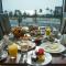 Kuwait Grand Hotel