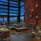 Six Senses Kaplankaya