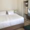 Foto: Full Comfort Apartment on Aghmashenebeli 16/43