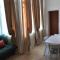 Foto: Full Comfort Apartment on Aghmashenebeli 17/43