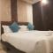 The Bull Boutique Hotel - Pondicherry