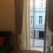 Foto: Full Comfort Apartment on Aghmashenebeli 33/43