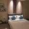 The Bull Boutique Hotel - Pondicherry