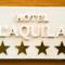 Hotel LAquila