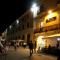 Hotel LAquila
