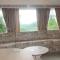 The Valley Static Caravan