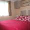 The Valley Static Caravan