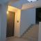 Studio Vasileios-The Best Luxury Guest Room in Spili Studio Vasileios-The Best Luxury Guest Room in Spili