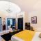 Residence Dar Lamia Marrakech