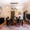 Residence Dar Lamia Marrakech
