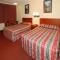 Econo Lodge Goldsboro Hwy 70