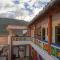 Hostal El Caminante - El Cocuy