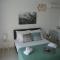 Studio Vasileios-The Best Luxury Guest Room in Spili - Spílion