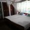 Sunset Villa Eco Friendly House