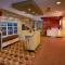 TownePlace Suites by Marriott Aiken Whiskey Road - Aiken