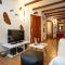 Casa Checa Apartment 2