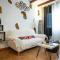Casa Checa Apartment 2