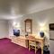 Days Inn & Suites by Wyndham Lolo