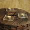 San Francesco Bed & Breakfast