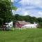 The Quechee Inn at Marshland Farm - Quechee