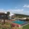 Six Senses Kaplankaya