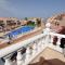Chalet Adosado Junto A La Piscina, Gran Alacant