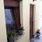 Apartment Dujica