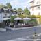 Herisau Swiss Quality Hotel - Herisau