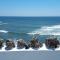 Beachome4u