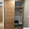 Apartamentos Areas