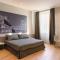 Palazzo Vasarri - Luxury design suites